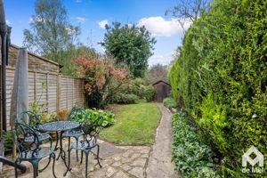 Photo 6- click for photo gallery